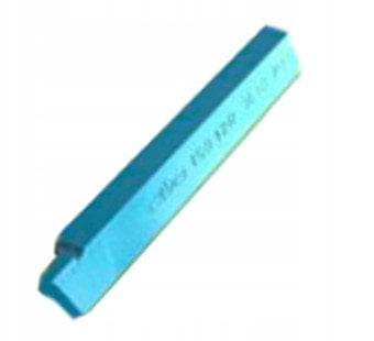 NNGC 1610 S30 NOZ TOK.ISO 12 R