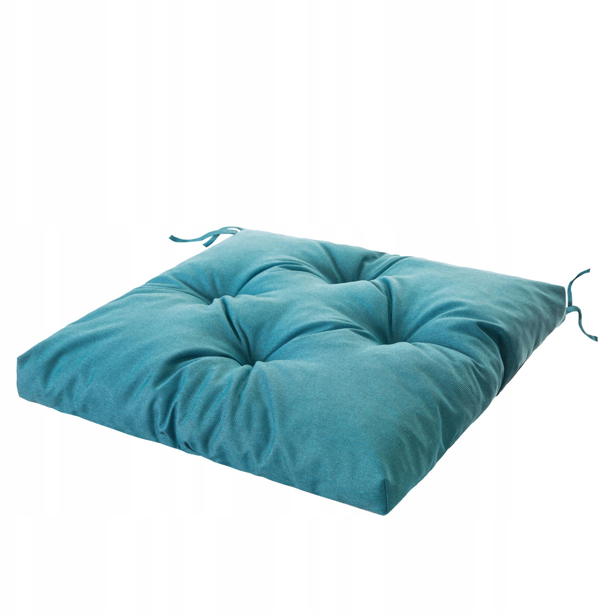 Bertoni-arco PODUSZKA SIENA NIEBIESKI