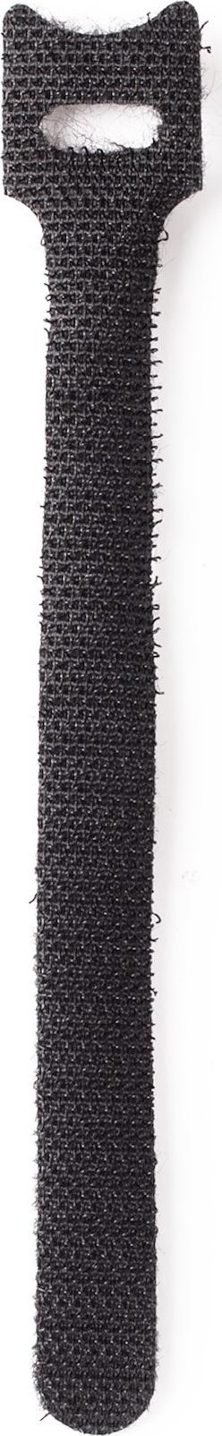 Organizer StarTech HOOK AND LOOP CABLE TIES 50PK