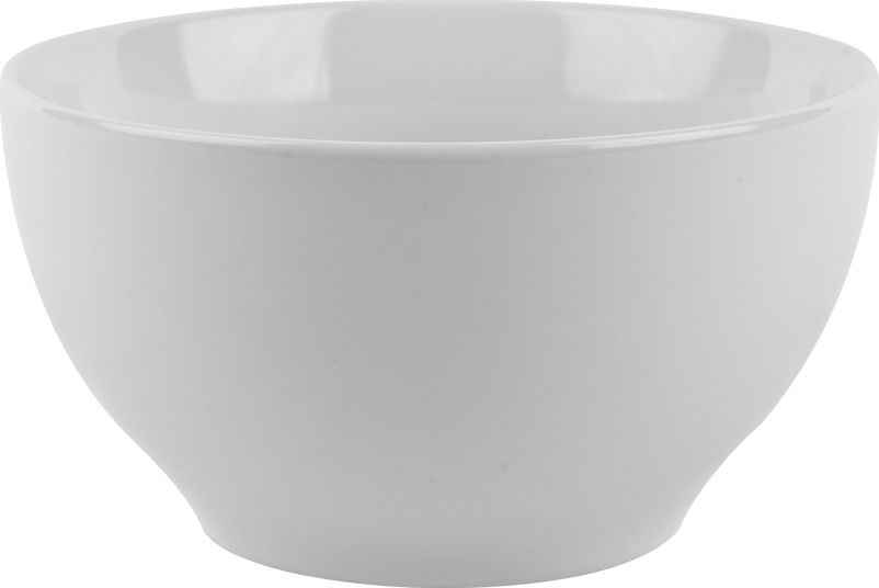 Lubiana Miska/zakwaszarka 650ml Lubiana3