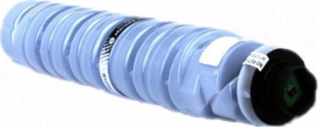 Toner Artjet Black Zamiennik 3205/3205D (0695-35925)