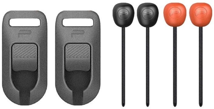 PGYTECH P-CB-299 akcesoria do montażu kamer Zestaw do montażu