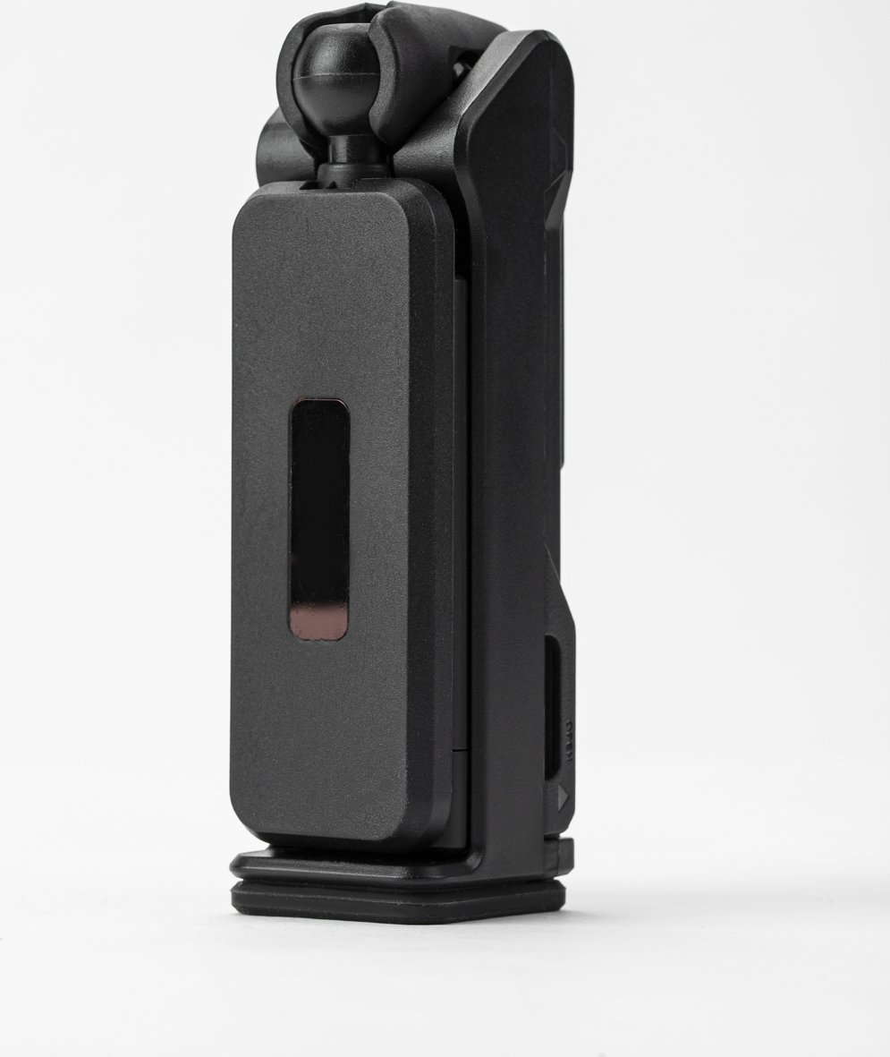 Uchwyt na telefon Goocong S3C