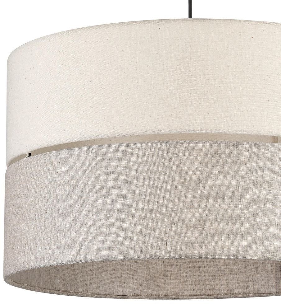 Lampa wisząca ECO 5773 TK Lighting