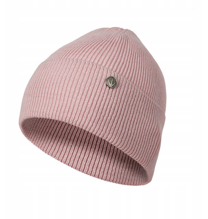 Czapka zimowa damska H24504-076 HEYO