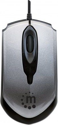 Mysz Manhattan Optical Edge (179423)