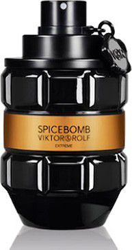 Viktor & Rolf Spicebomb Extreme EDP 50 ml