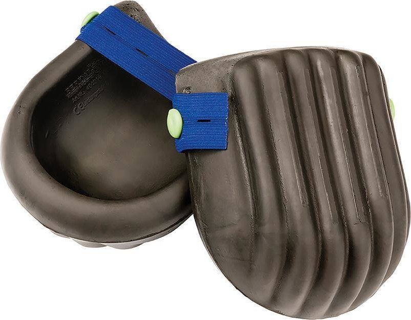 neutralna linia produktów Nakolanniki Grtner nr 14