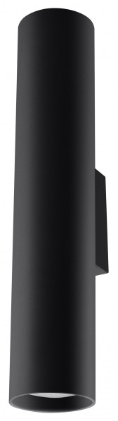 Kinkiet Sollux Lagos 2x40W (SL.0330)