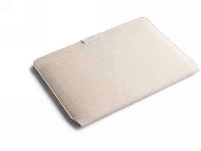 Bellroy Laptop Sleeve 16 - etui na laptop 16" (saltbush)