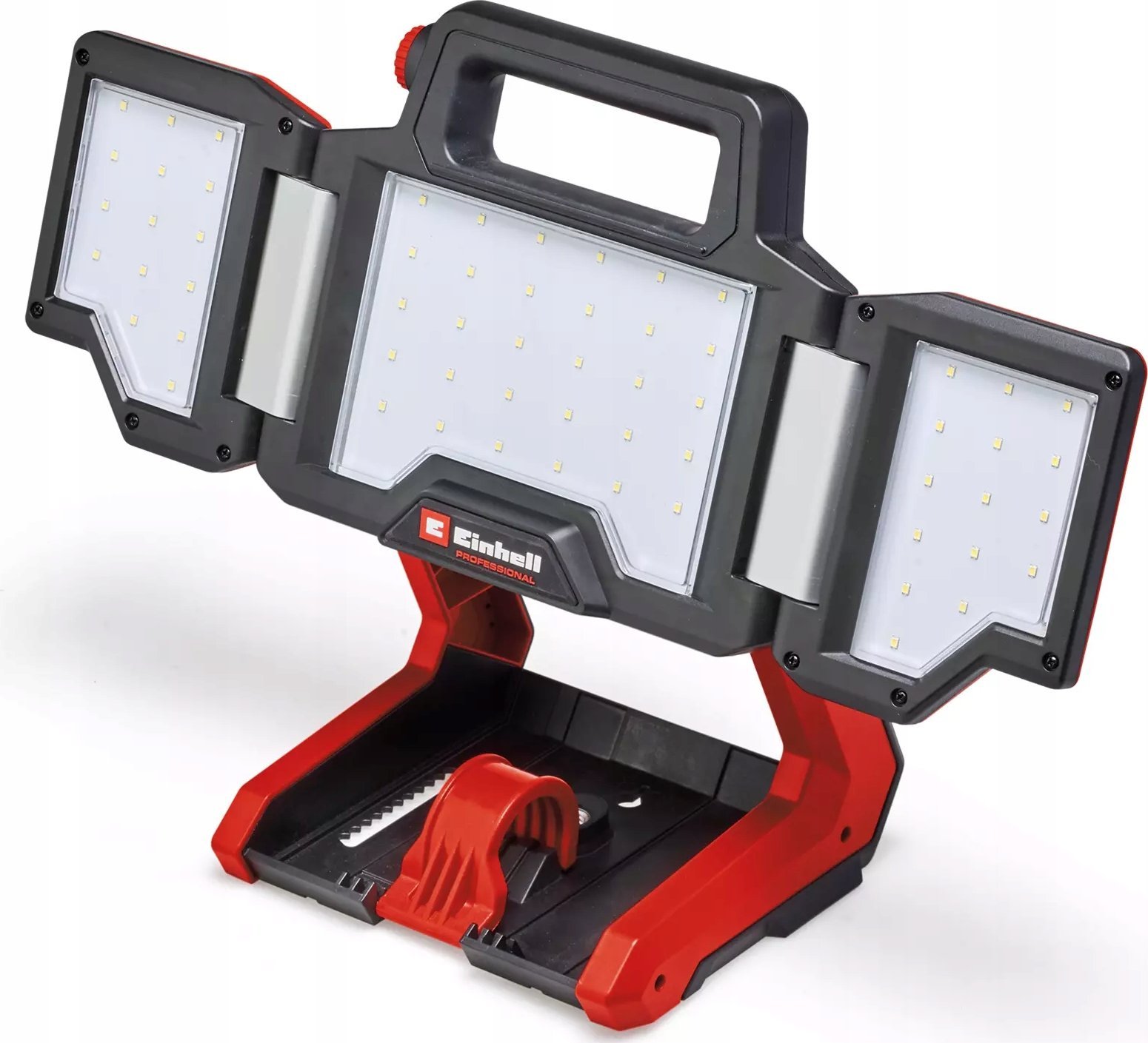 Einhell LAMPA AKUMULATOROWA TP-CL 18/3000 Li - Solo 4514172