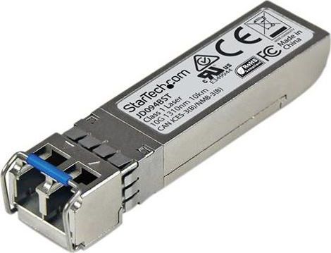 Moduł SFP StarTech JD094B