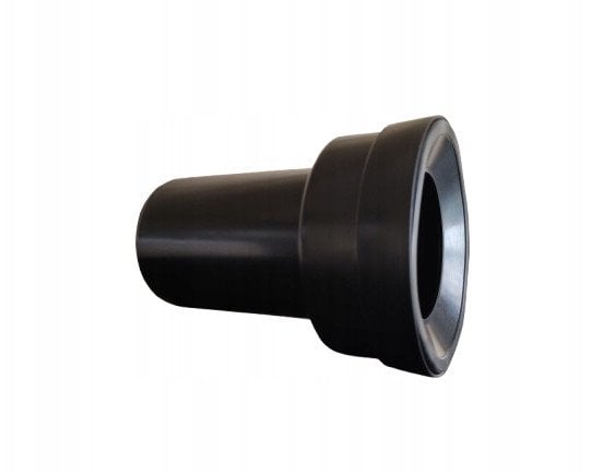 MUFA ODPŁYWOWA AQUA SYSTEM 40 50