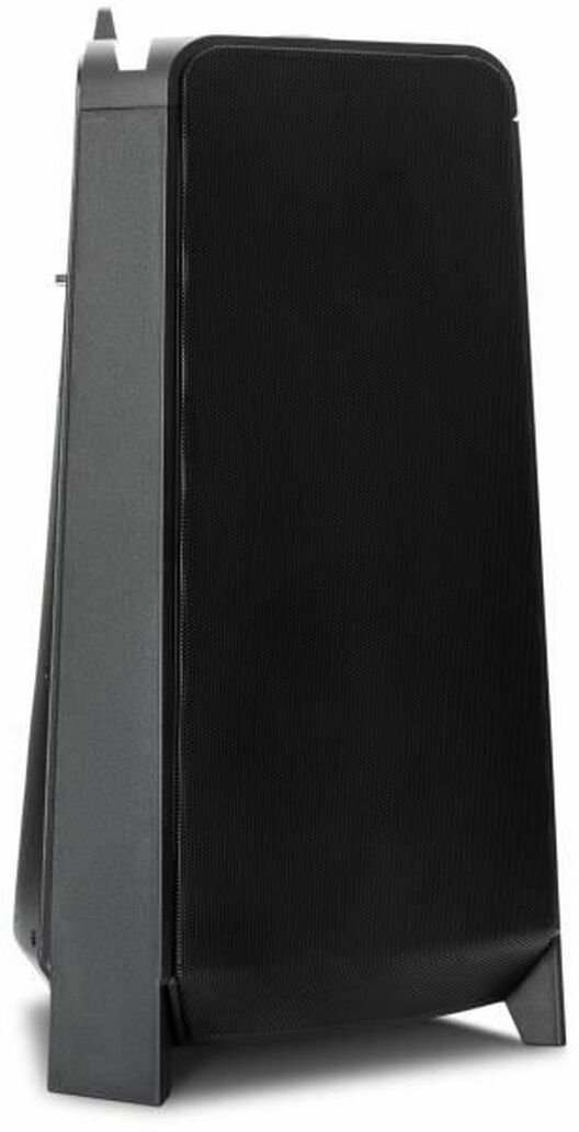 Głośnik Medion Głośnik Bluetooth Przenośny LIFE P61552 Czarny