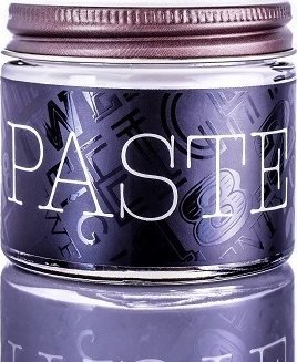 Woody 18.21 Man Made Paste Sweet Tobacco plaukų formavimo pasta, 56,7 g