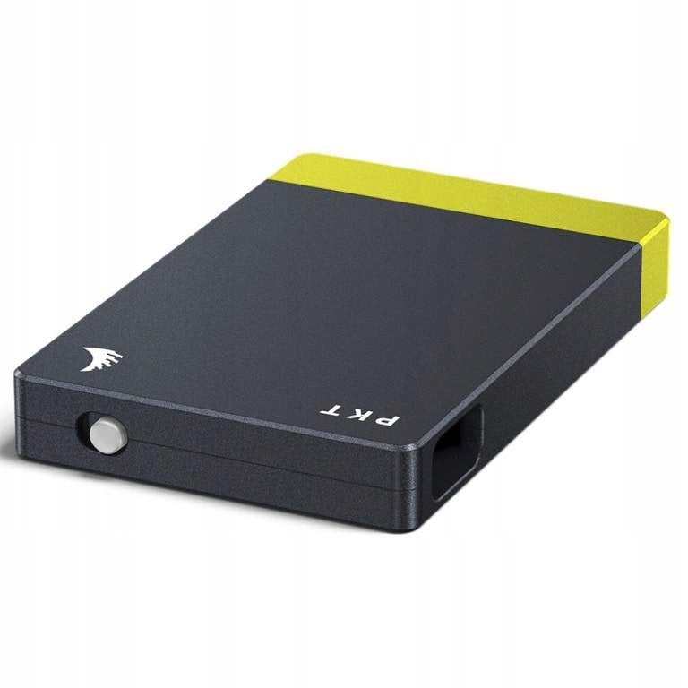 Angelbird CFexpress B Card Reader PKT