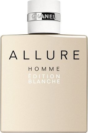Chanel Allure Homme Edition Blanche EDP 150 ml