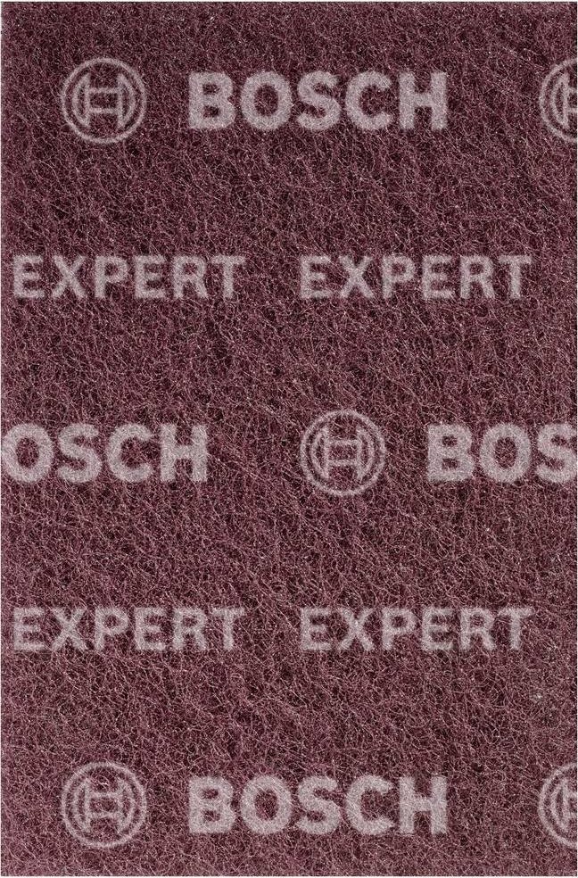 Bosch WŁÓK EXPERT ARK N880 HP 152 229 ŚRDA