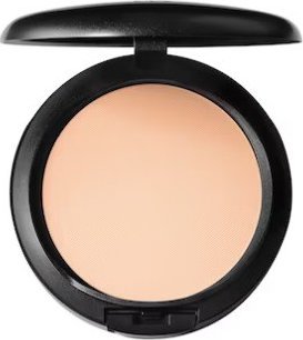 MAC MAC Studio Fix Powder + Foundation 15g. NW13
