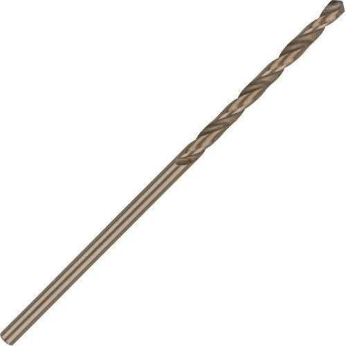 Wiertło Bosch WIERTŁO HSS-CO 135 2,0/29MM