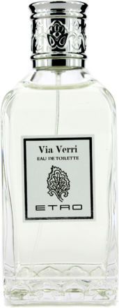 Etro Via Verri EDT 50ml