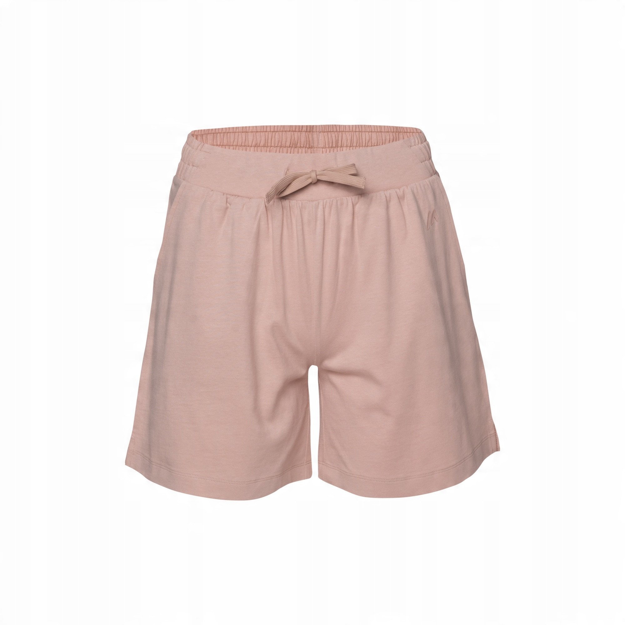 Damskie Spodenki LADY MOEN