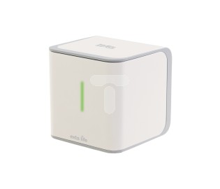 Zamel Kontroler bezprzewodowy EXTA LIFE EFC-01