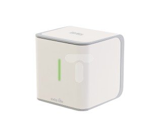 Zamel Kontroler bezprzewodowy EXTA LIFE EFC-01