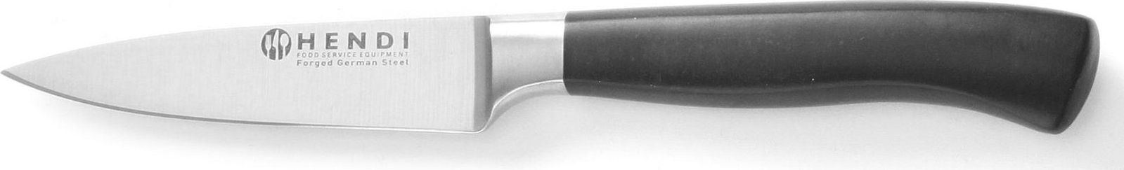 Hendi NÓŻ DO OBIERANIA PROFI LINE 90 MM 844236