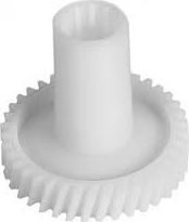 KOŁO ZĘBATE 187.0005 126