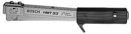 Bosch Zszywacz ręczny HMT 53 - 603038002