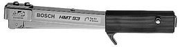 Bosch Zszywacz ręczny HMT 53 - 603038002
