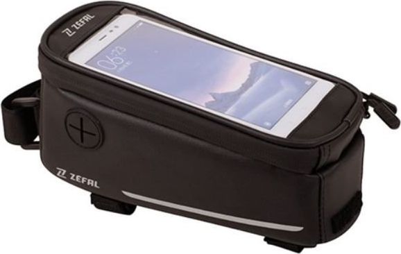 Zefal Torba na ramę Zefal Console Pack T1