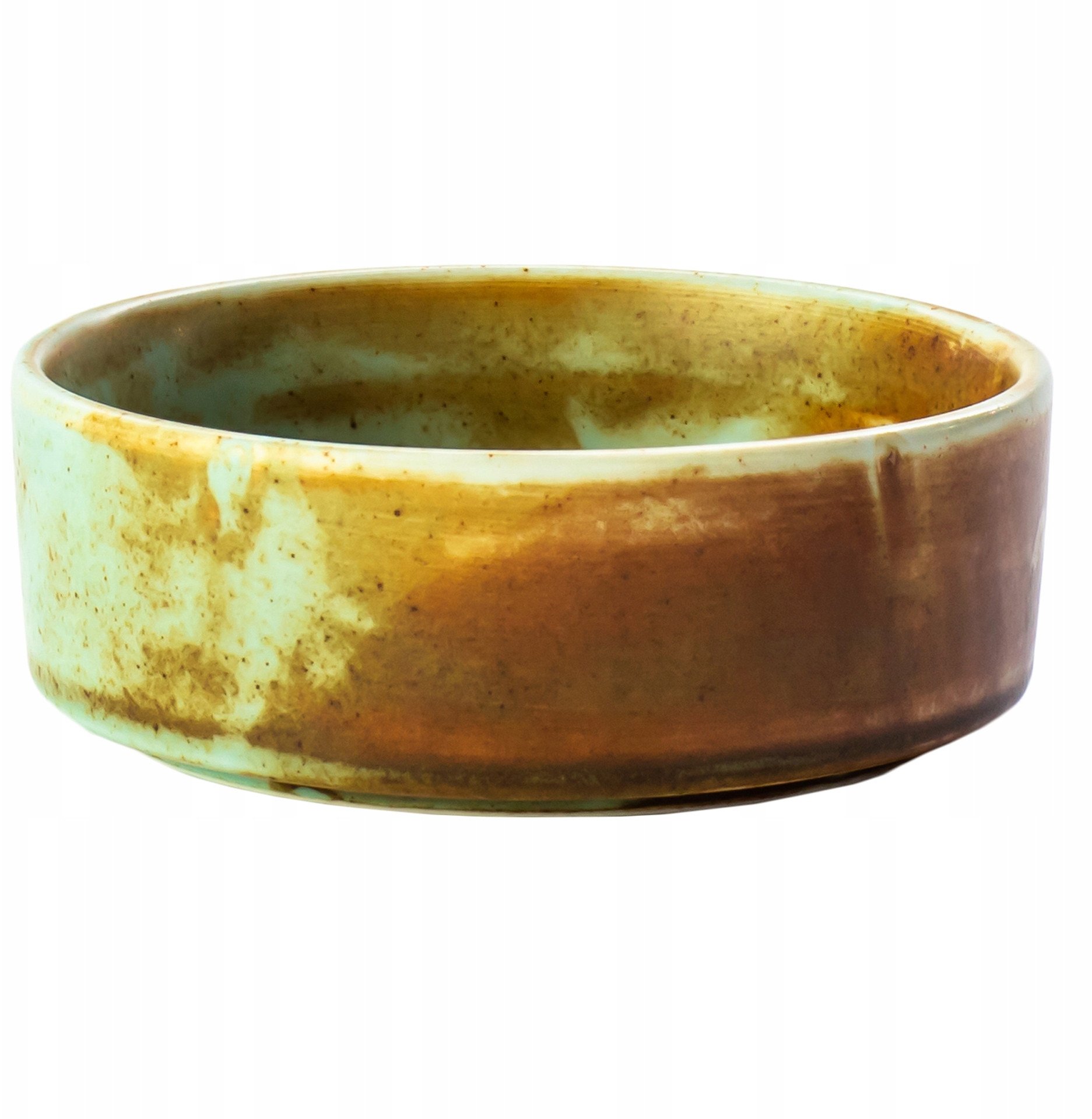 BRASSI Miseczka, śr.9,5 cm, 120 ml