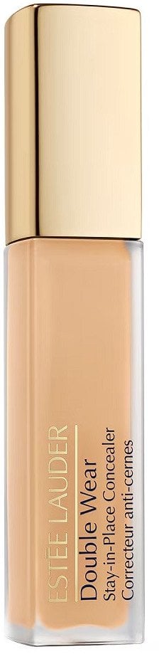 ESTEE LAUDER_Double Wear Stay-In-Place Concealer korektor do twarzy 3W 12ml