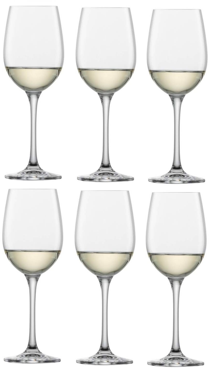 CLASSICO White Wine 312 ml (kpl. 6 szt)