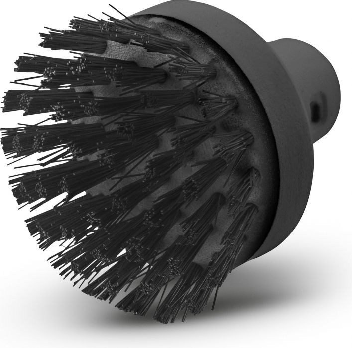 Karcher Szczotka do parownic 2.863-022.0