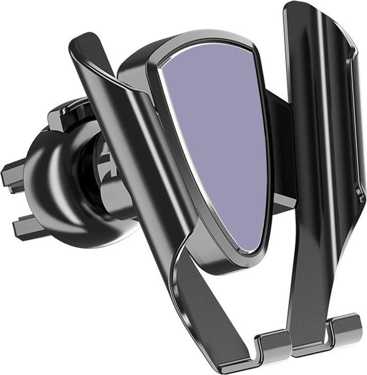 Hurtel Uchwyt grawitacyjny do samochodu YC05