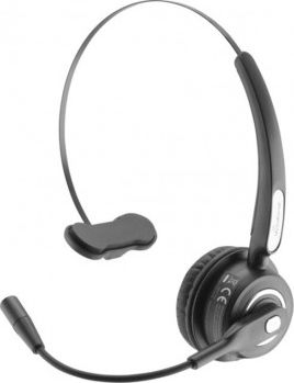 Słuchawki MediaRange (MROS305)