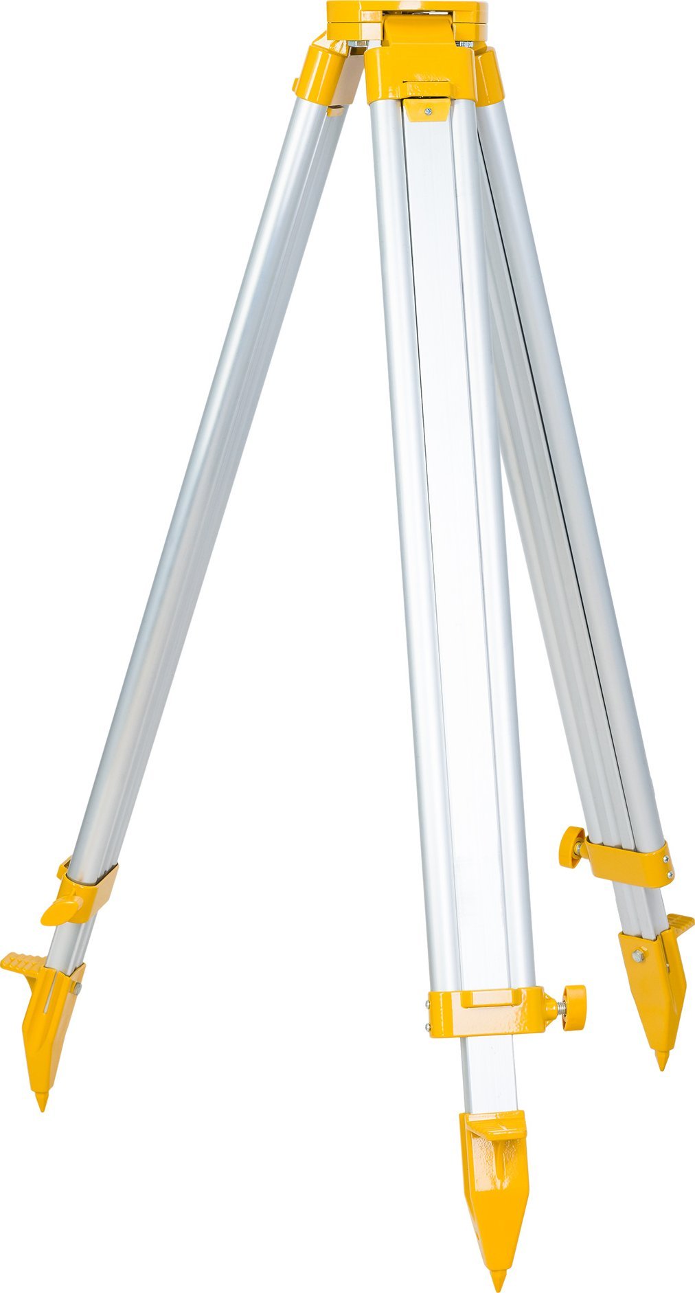 Statyw Ermenrich Statyw Ermenrich PLT30