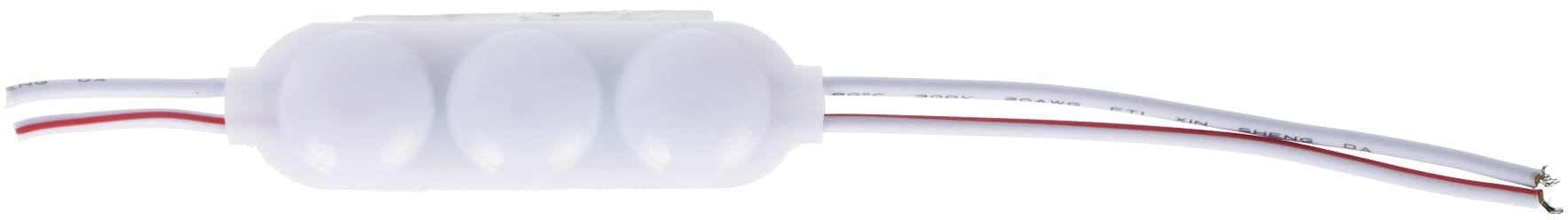 MODUŁ LED 5516-2835-1.5W DELTA LIGHTING