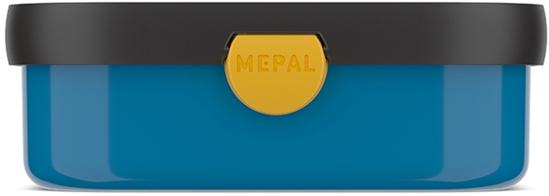 LUNCH BOX CAMPUS HOT WHEELS 107440065415