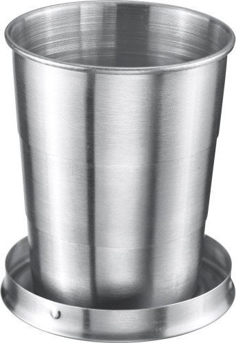 Westmark Kubek do picia, 150 ml Revivo