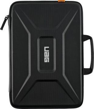 Torba Urban Medium 13"