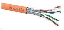 Solarix CAT7A SSTP 500m