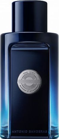 Antonio Banderas The Icon EDT 100 ml