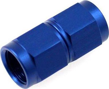 TurboWorks Łącznik żeński AN3