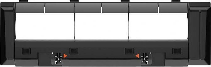 Dreame Pokrywa szczotki do odkurzacza Dreame D10s pro/D10s plus/D9max gen2