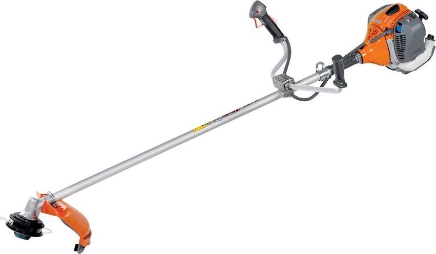 Oleo-Mac Kosa spalinowa BC 530T