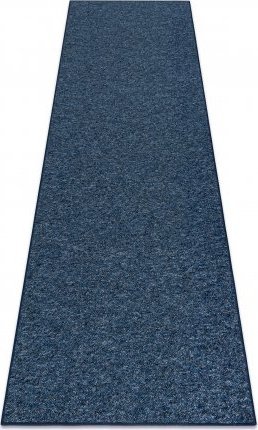 Dywany Łuszczów Chodnik SUPERSTAR 380, 60x330 cm